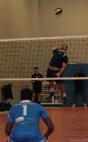 gal/saison 2013-2014/N3_OAJLP_-_Frejus/_thb_IMG_6096.jpg